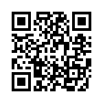 TS14510A0000G QRCode