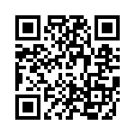 TS14510C0000G QRCode