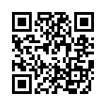 TS14515B0000G QRCode