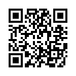 TS14518A0000G QRCode