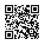 TS147F23CET QRCode