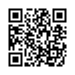 TS147F23IDT QRCode