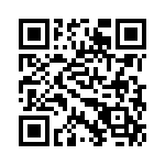 TS15015D0000G QRCode