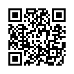 TS15318A0000G QRCode