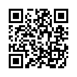 TS153F23IET QRCode