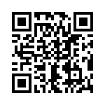 TS15510B0000G QRCode