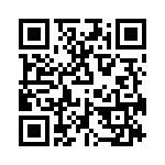 TS15515D0000G QRCode