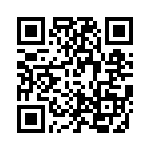 TS15518A0000G QRCode