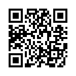 TS15710C0000G QRCode