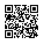 TS15715A0000G QRCode