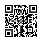 TS15715B0000G QRCode