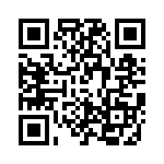 TS15A18A0000G QRCode