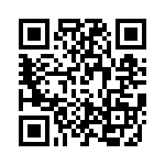 TS15A18C0000G QRCode