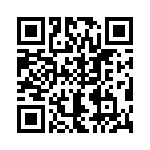 TS15P01GHC2G QRCode