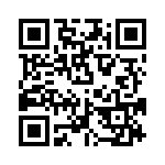 TS15P03GHD2G QRCode