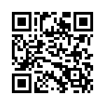 TS15P06G-C2G QRCode