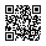 TS15P06GHD2G QRCode