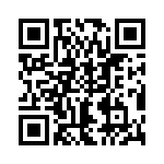 TS15PL06G-D2G QRCode