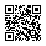 TS16018A0000G QRCode