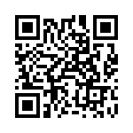 TS1608-470M QRCode