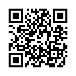 TS1608-681M QRCode