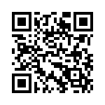 TS160F23CDT QRCode