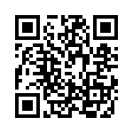 TS160F23CET QRCode