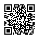 TS16110A0000G QRCode