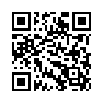 TS16310A0000G QRCode