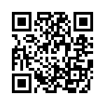 TS16318B0000G QRCode