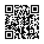 TS163F11CDT QRCode