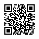 TS163F33CDT QRCode