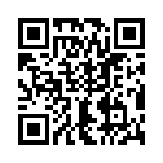 TS16510B0000G QRCode