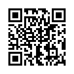 TS16510D0000G QRCode