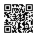 TS16515B0000G QRCode