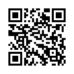 TS16710D0000G QRCode