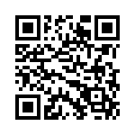 TS16715B0000G QRCode