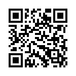 TS16715C0000G QRCode