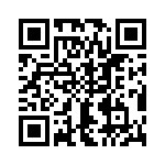 TS16715D0000G QRCode