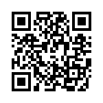 TS16A15B0000G QRCode