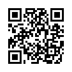 TS16A15C0000G QRCode