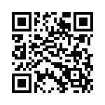 TS16A15D0000G QRCode