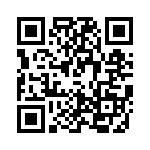 TS17115B0000G QRCode