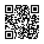 TS17115C0000G QRCode