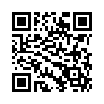 TS17115D0000G QRCode