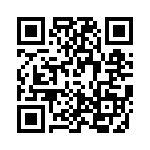 TS17310C0000G QRCode