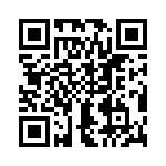 TS17315B0000G QRCode