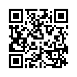 TS17318C0000G QRCode