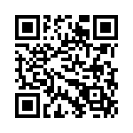 TS17715C0000G QRCode