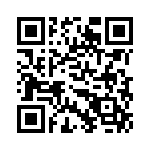 TS17718A0000G QRCode